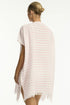 Sea Level Amalfi Kaftan